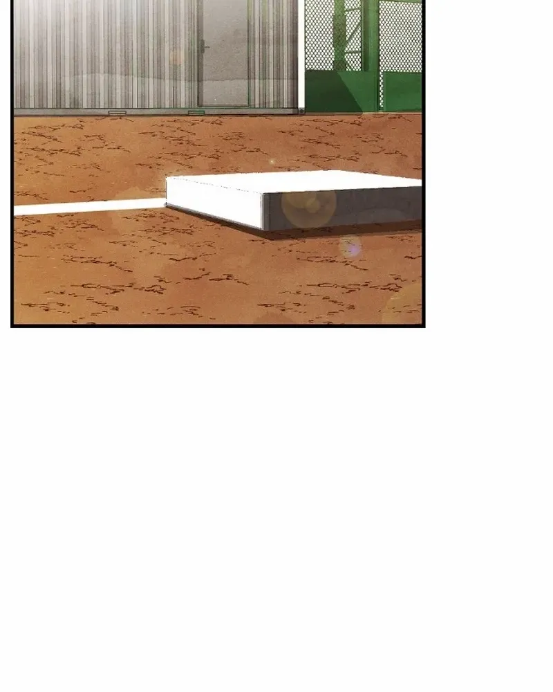 Read Not Over chapter 34 image 33 on Lezhin