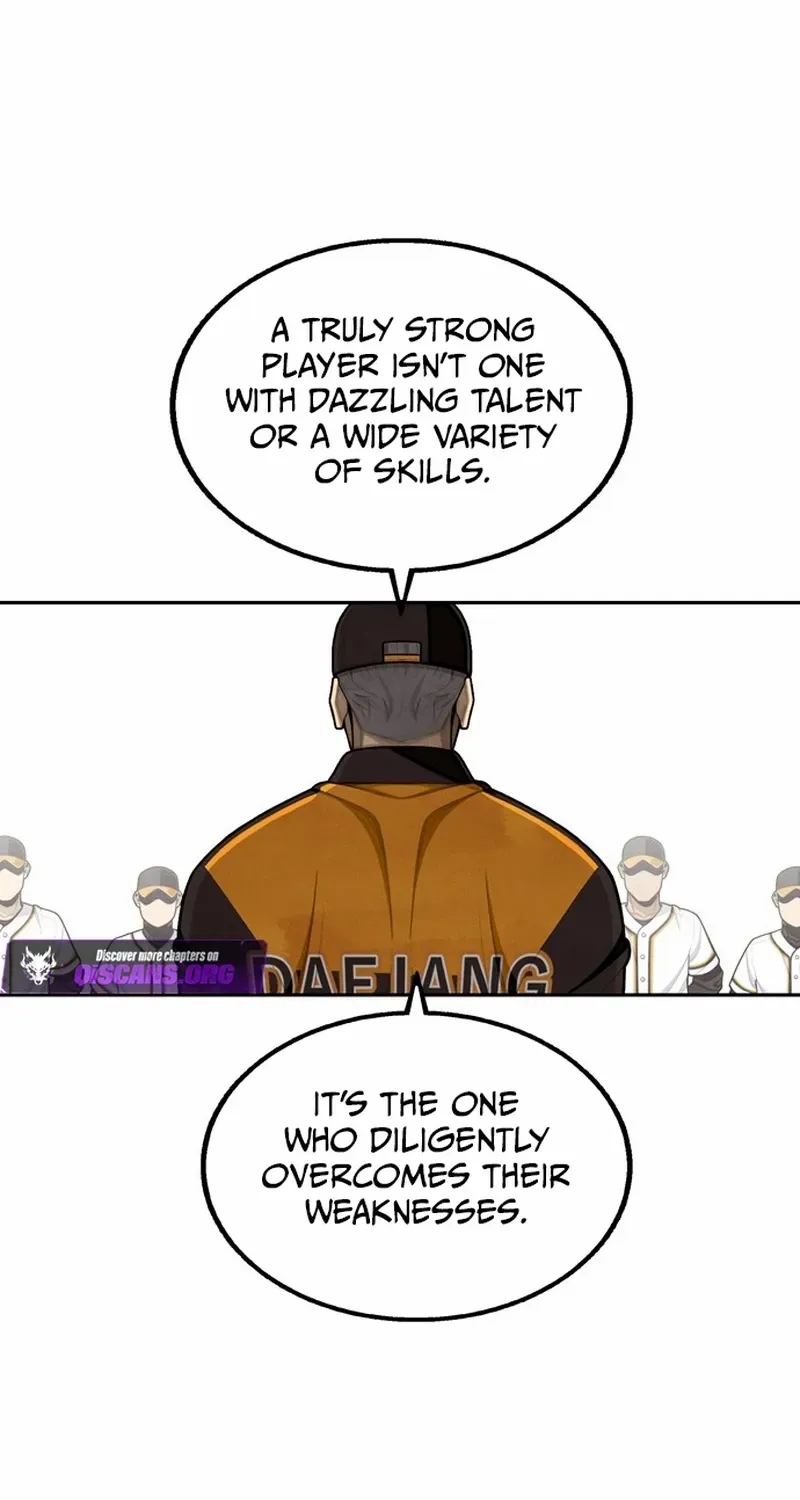 Read Not Over chapter 34 image 34 on Lezhin