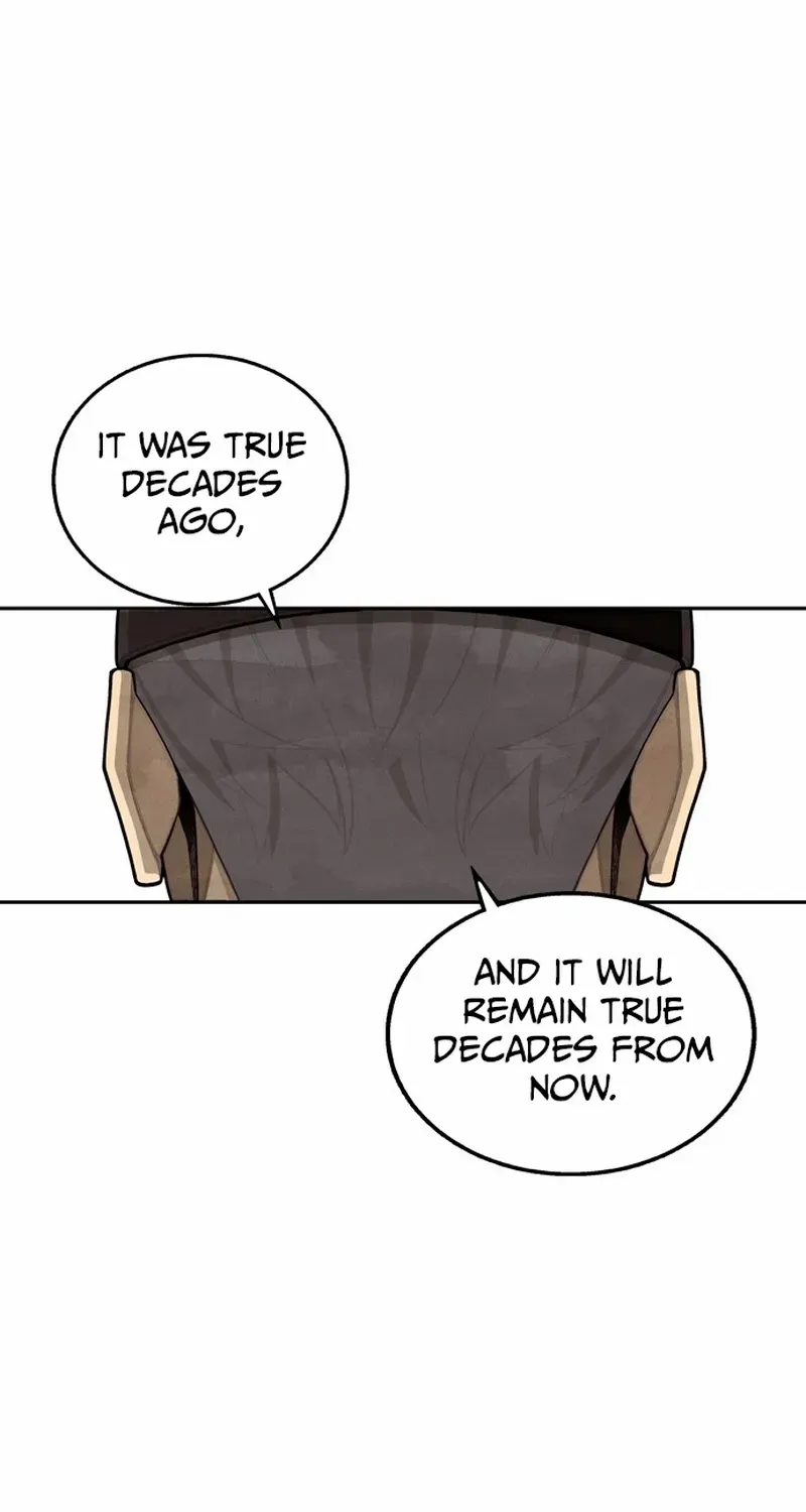 Read Not Over chapter 34 image 35 on Lezhin
