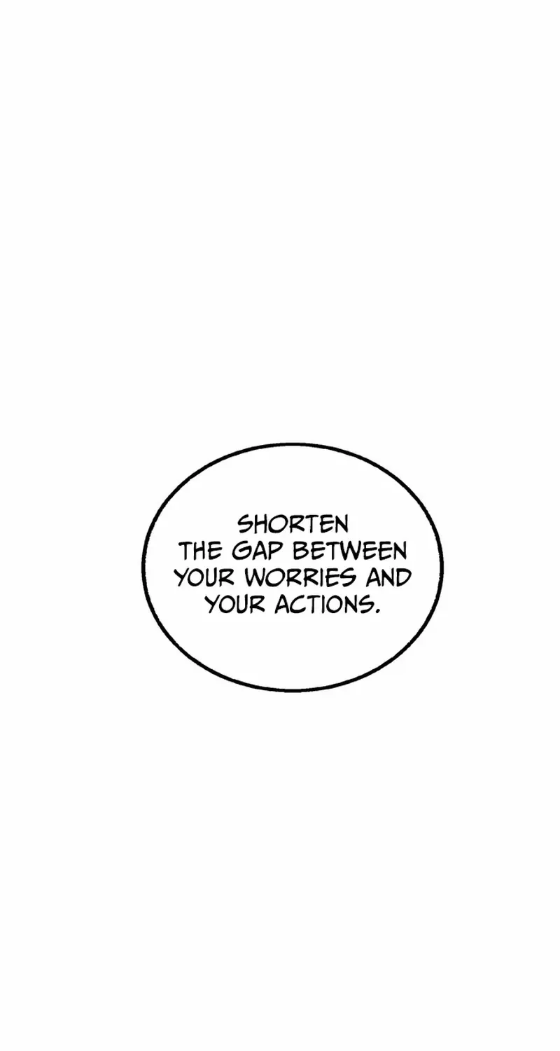 Read Not Over chapter 34 image 36 on Lezhin