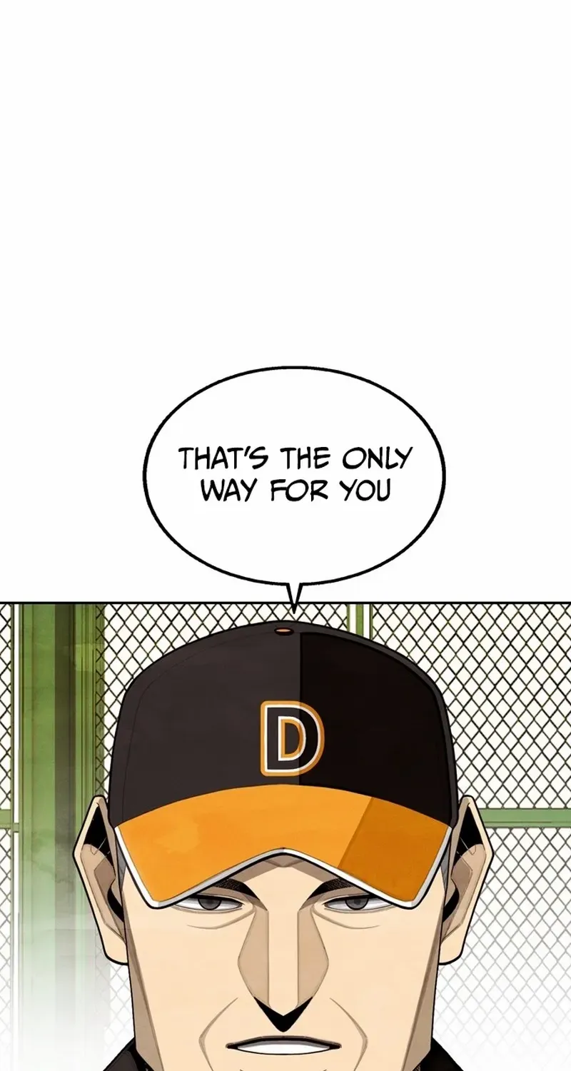 Read Not Over chapter 34 image 37 on Lezhin