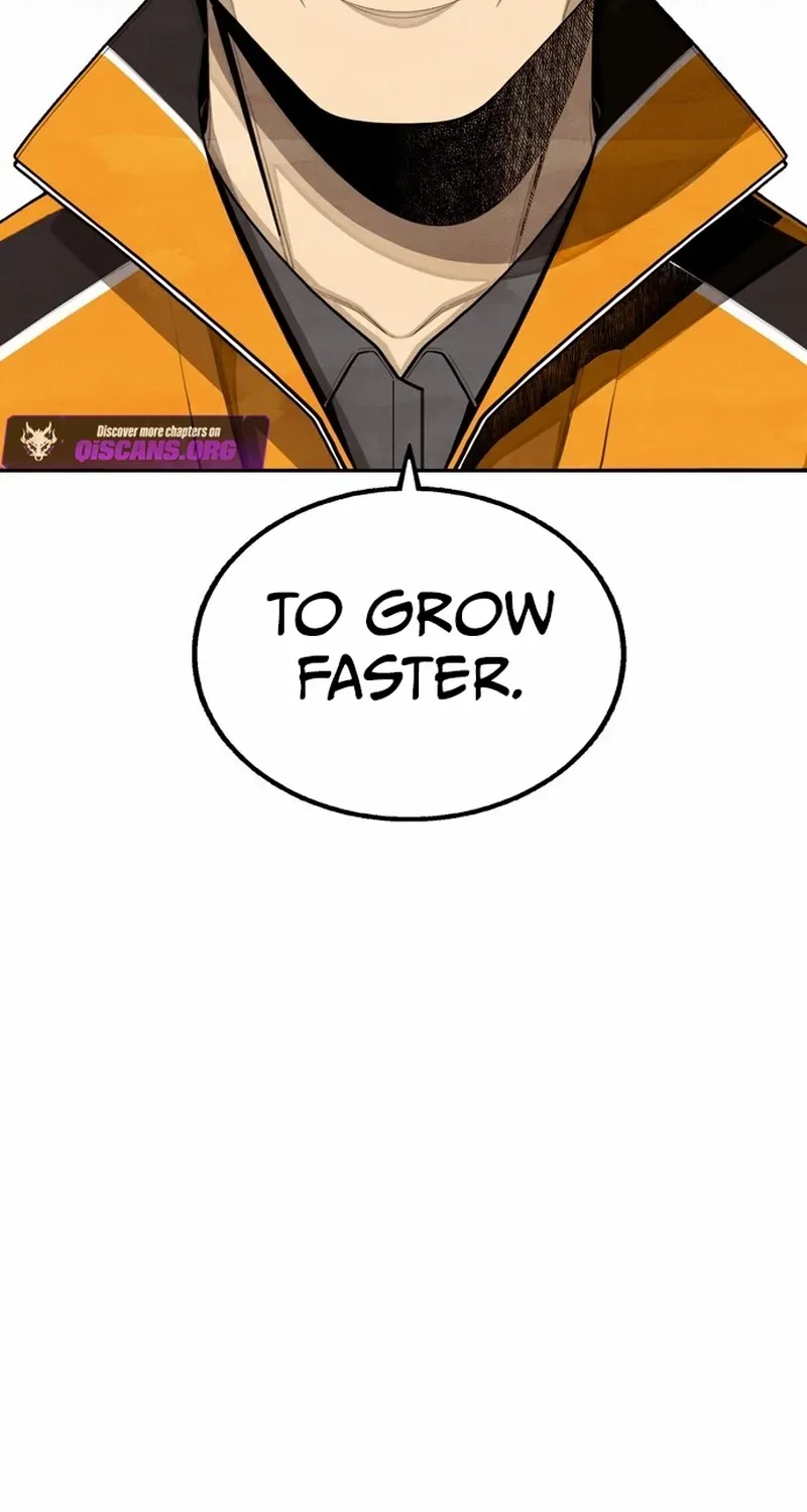 Read Not Over chapter 34 image 38 on Lezhin