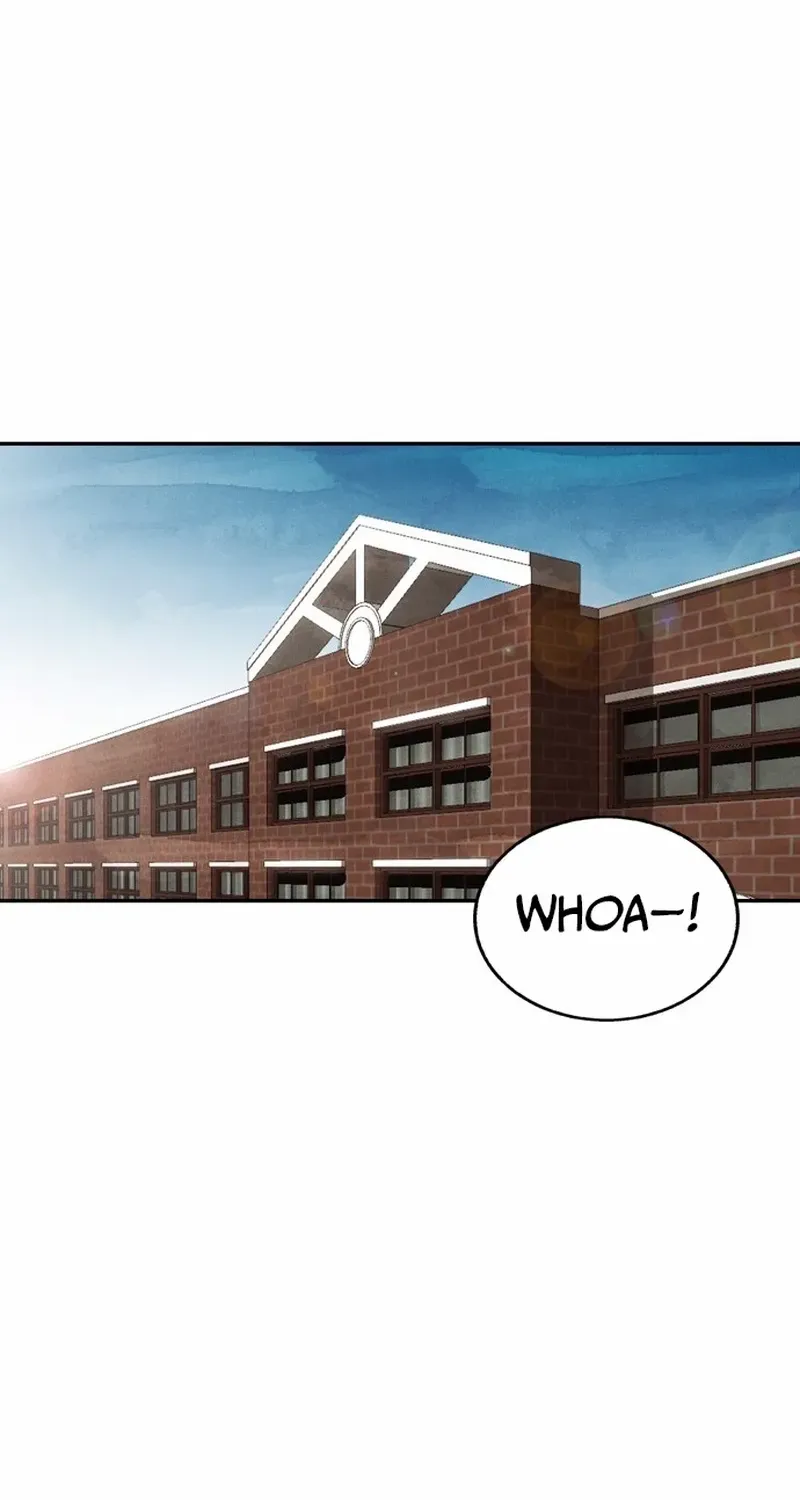 Read Not Over chapter 34 image 39 on Lezhin