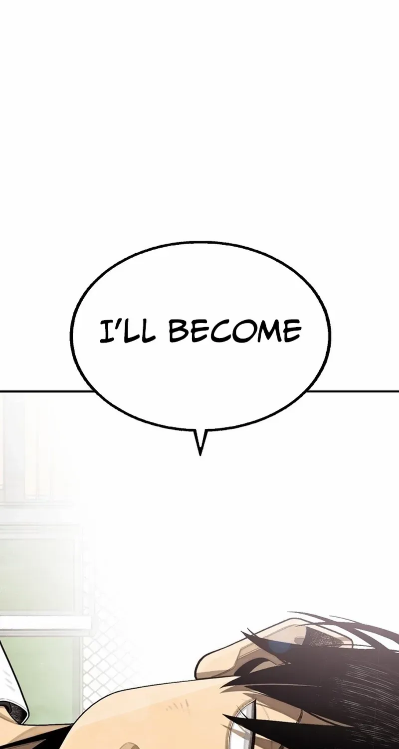 Read Not Over chapter 34 image 4 on Lezhin