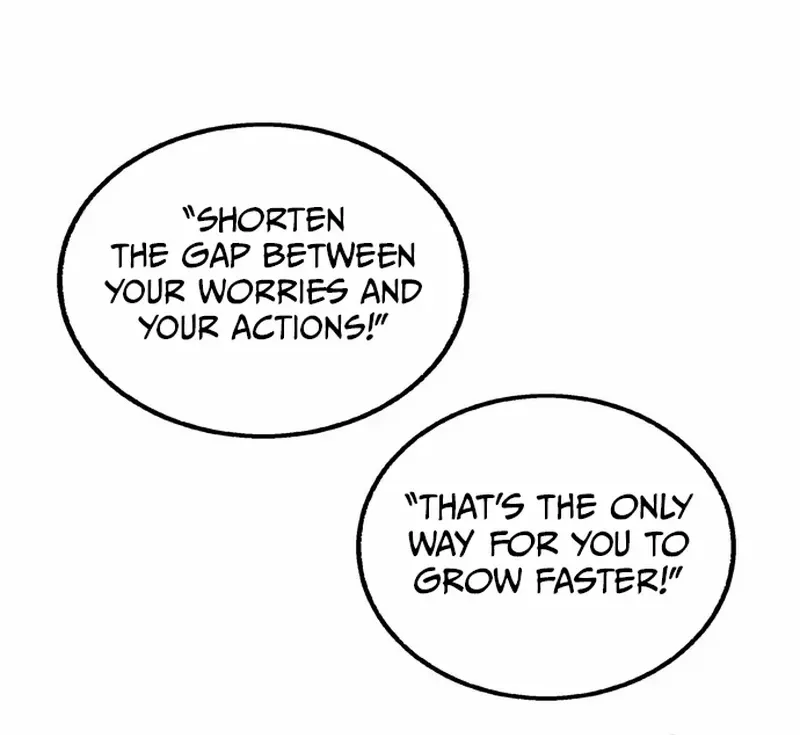 Read Not Over chapter 34 image 40 on Lezhin