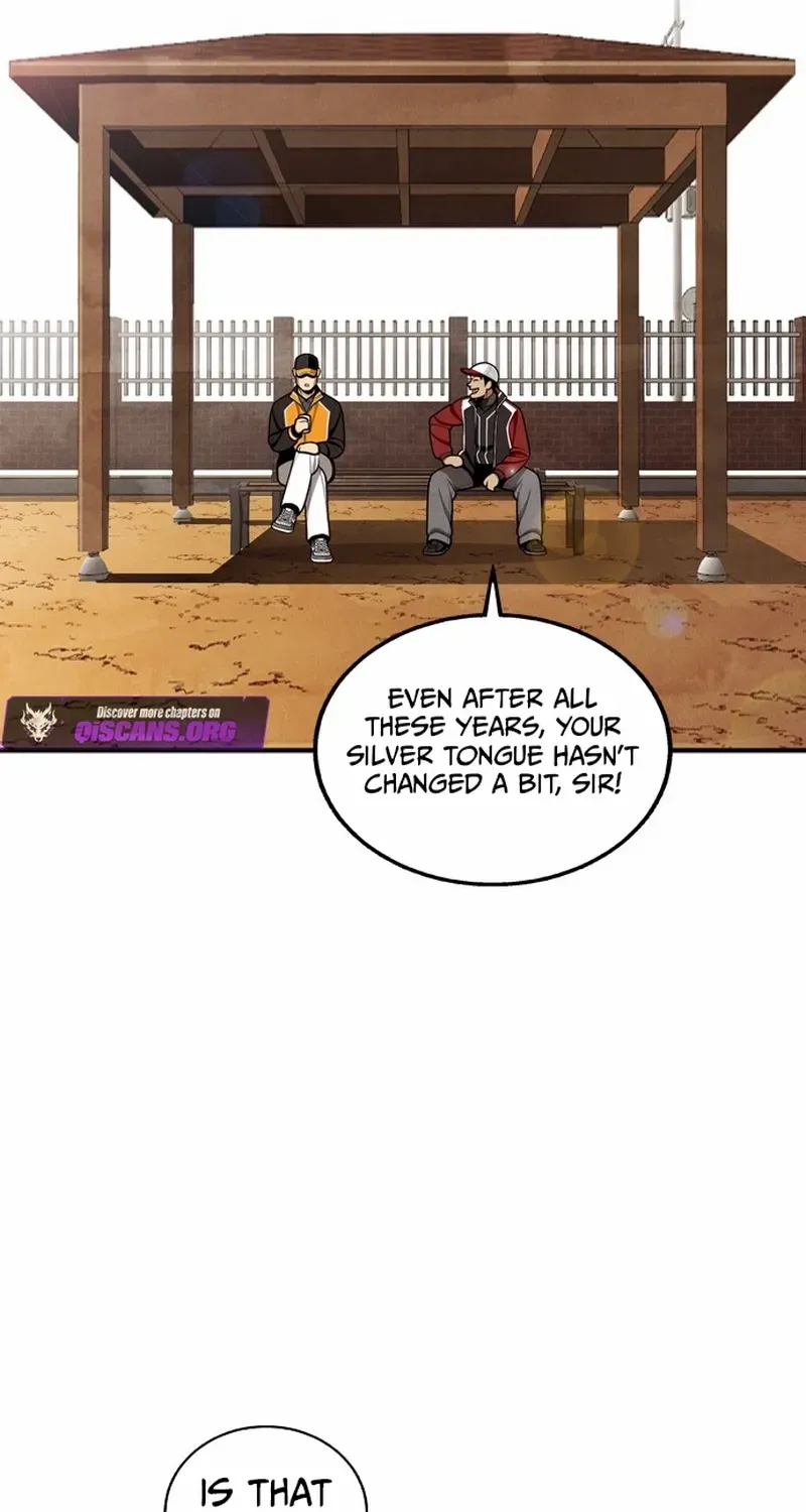 Read Not Over chapter 34 image 41 on Lezhin
