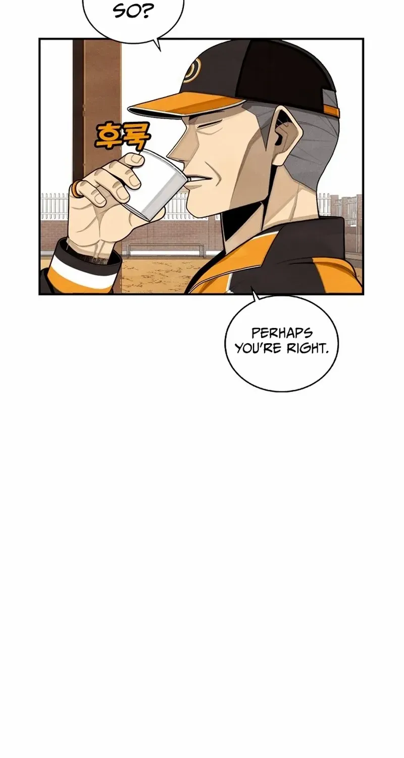 Read Not Over chapter 34 image 42 on Lezhin