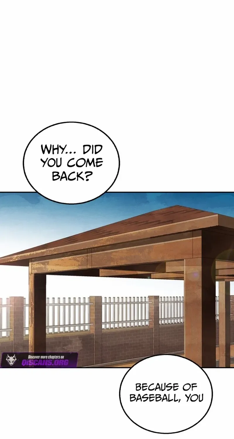 Read Not Over chapter 34 image 44 on Lezhin