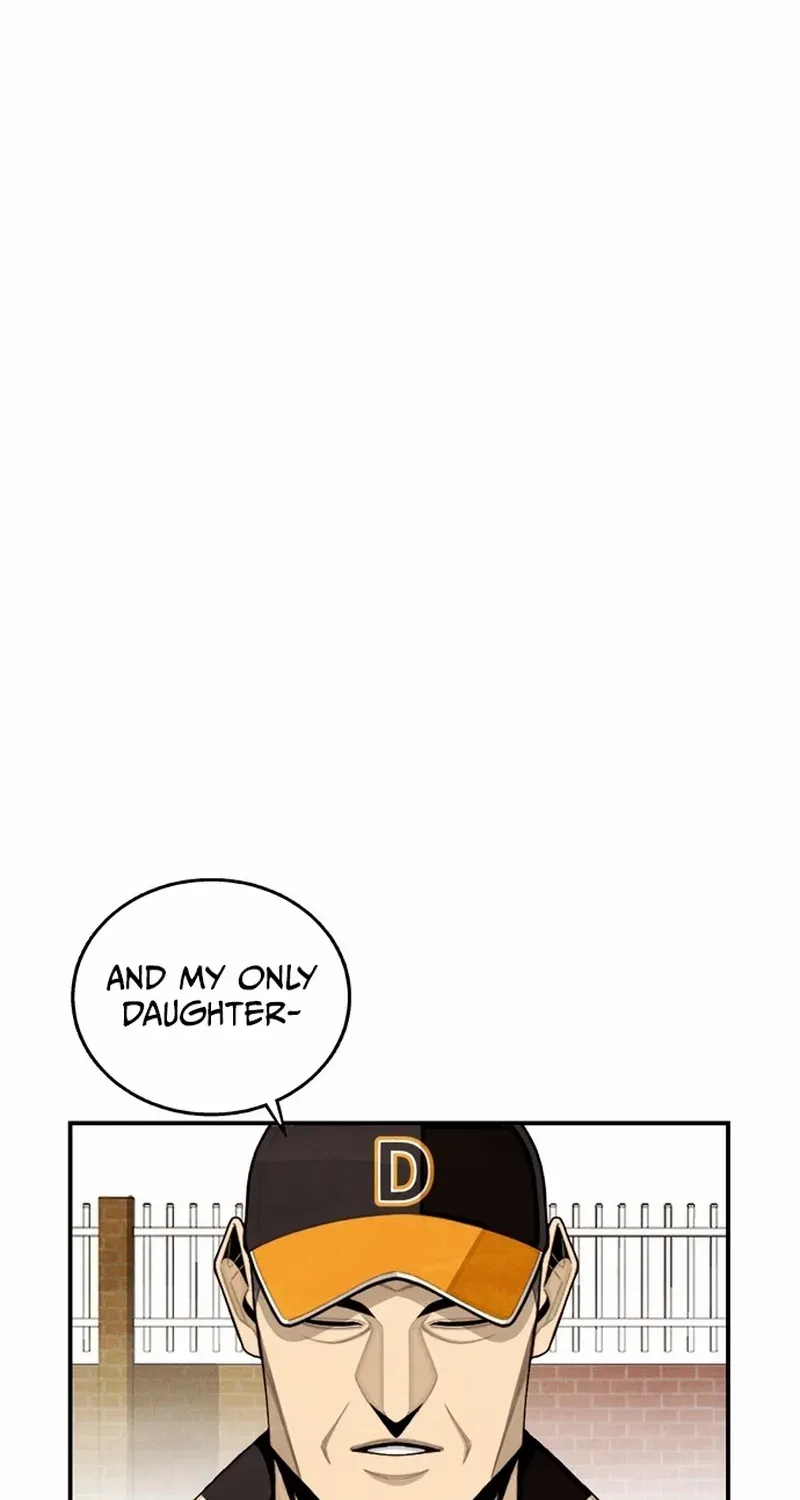 Read Not Over chapter 34 image 45 on Lezhin