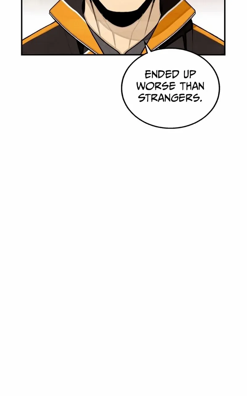 Read Not Over chapter 34 image 46 on Lezhin