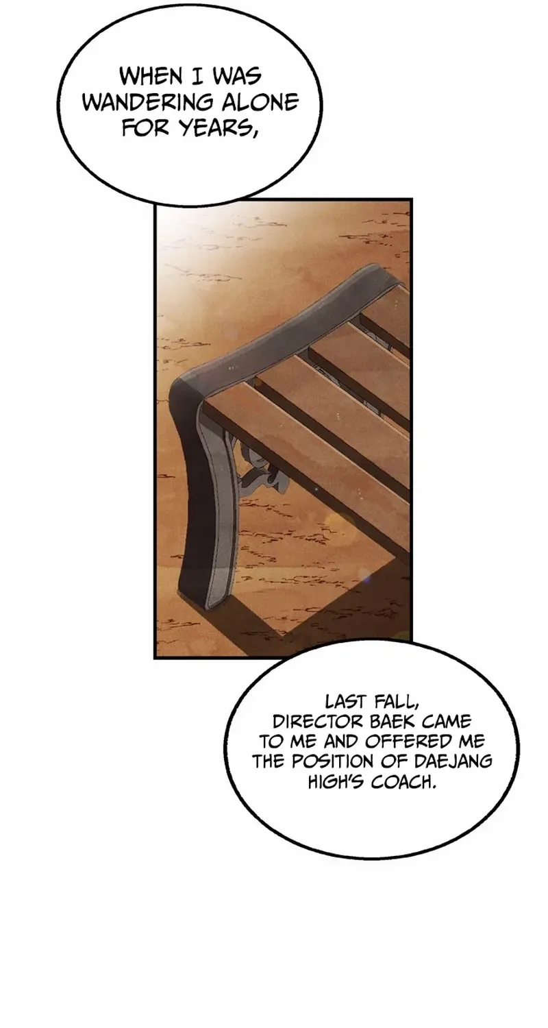 Read Not Over chapter 34 image 47 on Lezhin
