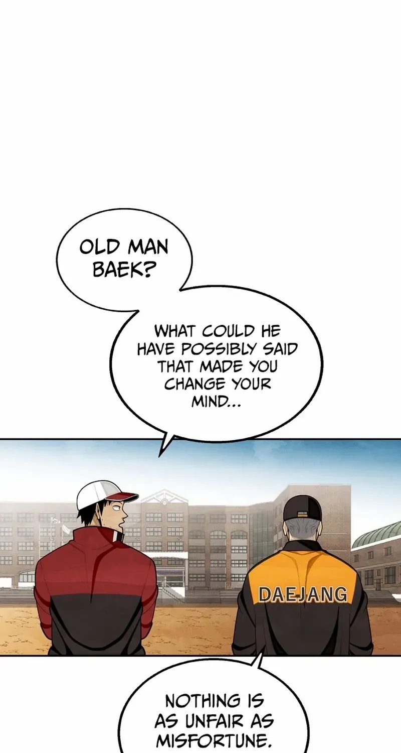 Read Not Over chapter 34 image 48 on Lezhin