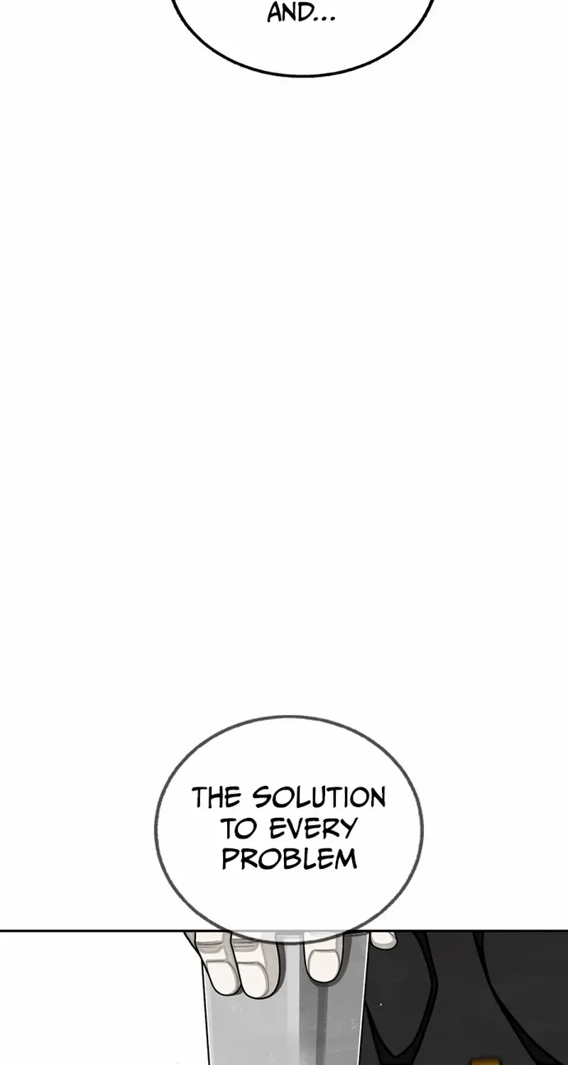 Read Not Over chapter 34 image 49 on Lezhin