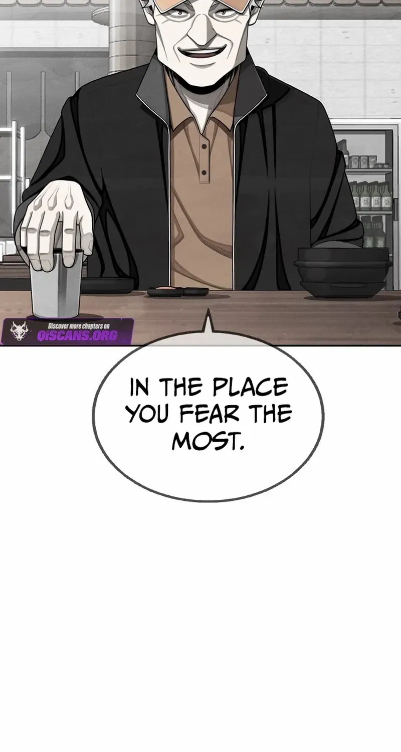 Read Not Over chapter 34 image 51 on Lezhin