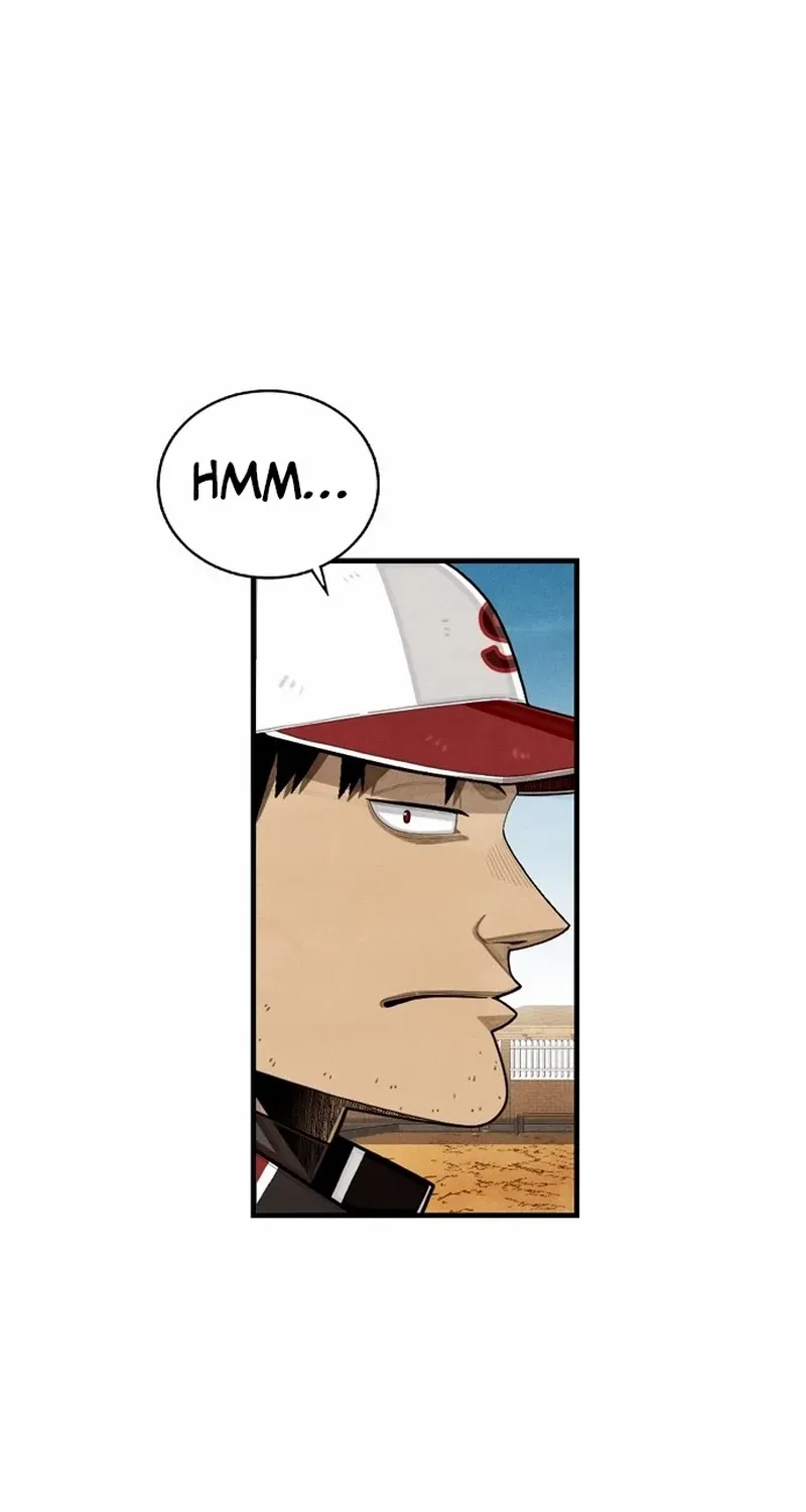 Read Not Over chapter 34 image 52 on Lezhin