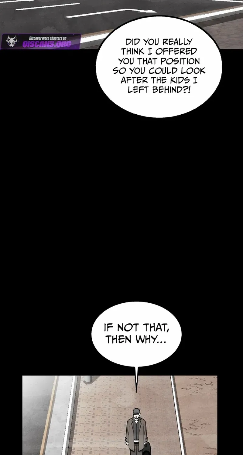 Read Not Over chapter 34 image 56 on Lezhin