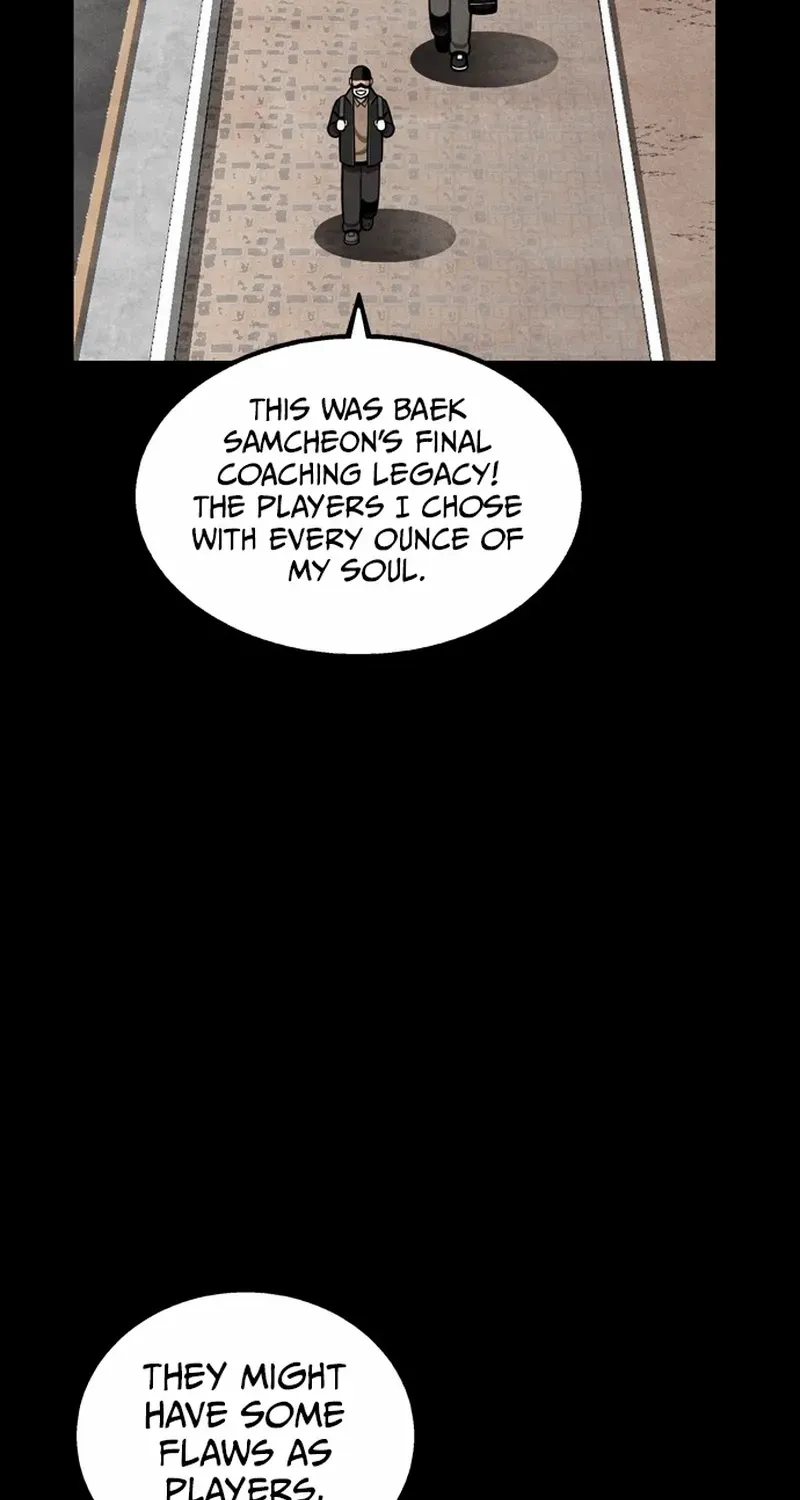 Read Not Over chapter 34 image 57 on Lezhin