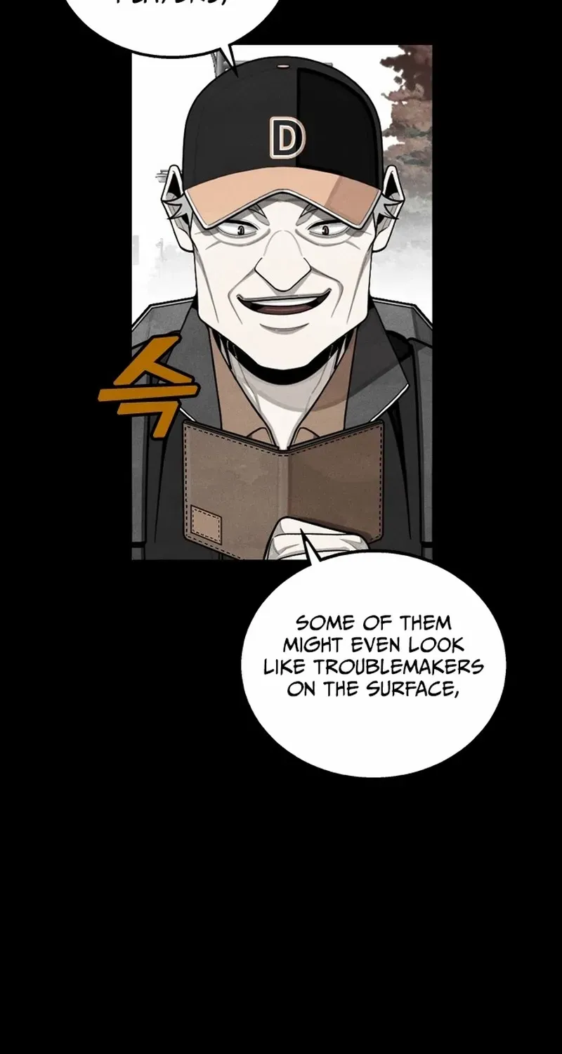 Read Not Over chapter 34 image 58 on Lezhin