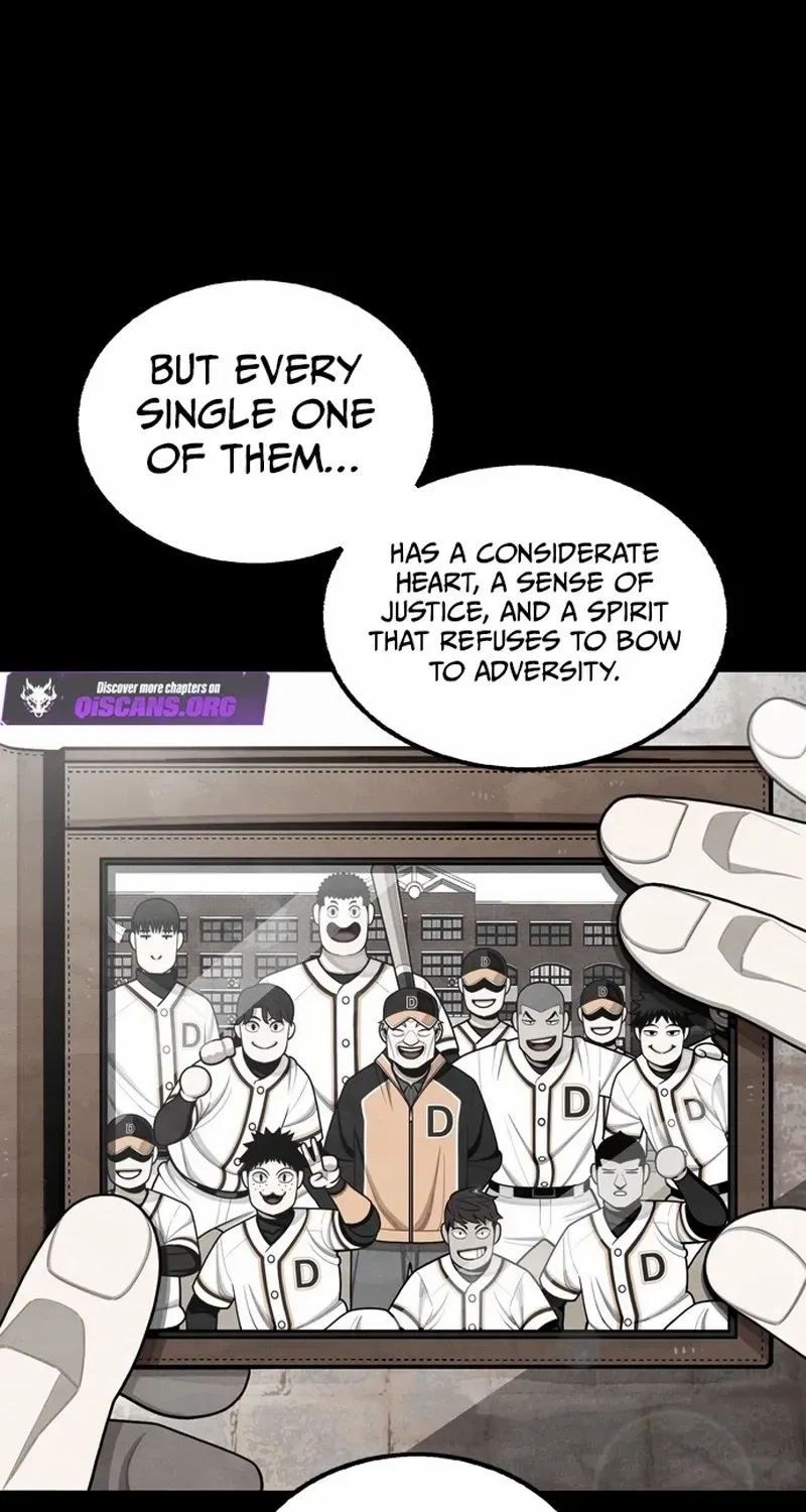 Read Not Over chapter 34 image 59 on Lezhin