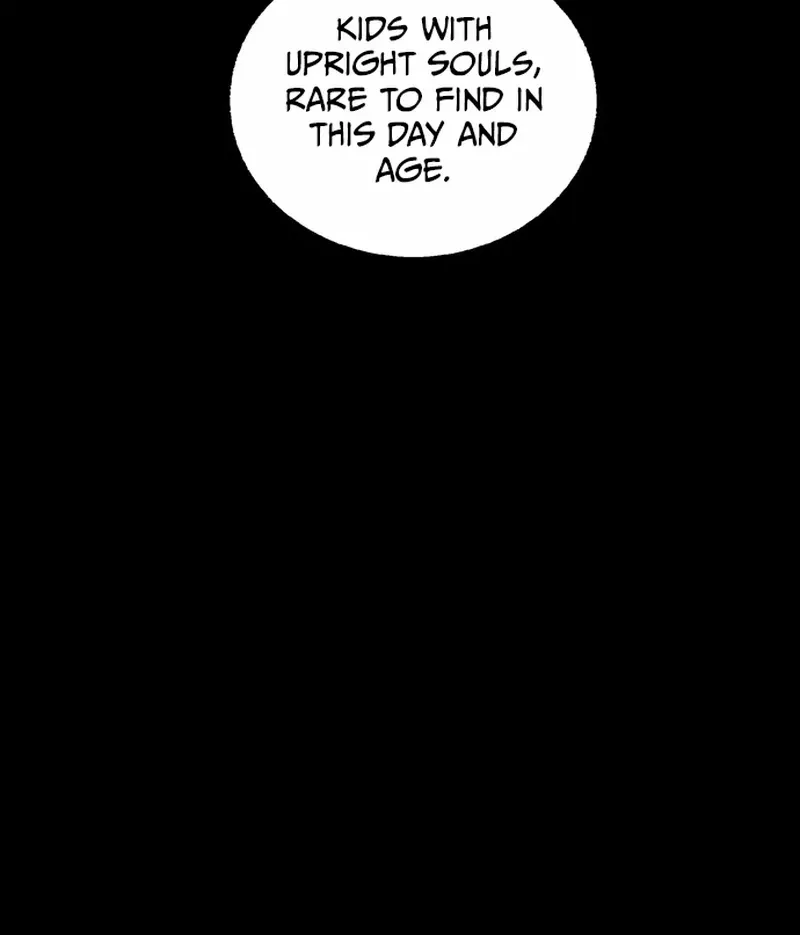 Read Not Over chapter 34 image 60 on Lezhin