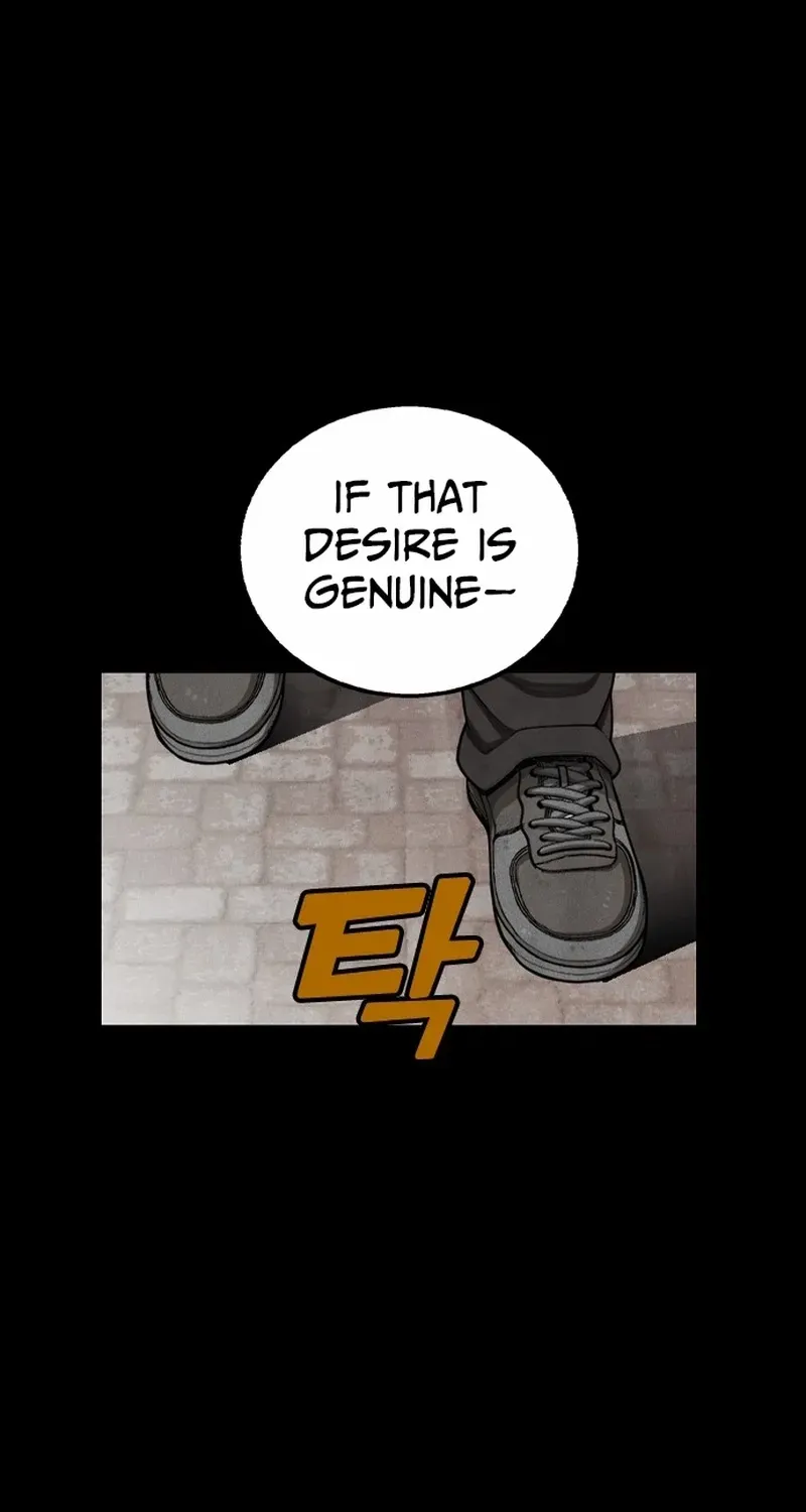 Read Not Over chapter 34 image 62 on Lezhin
