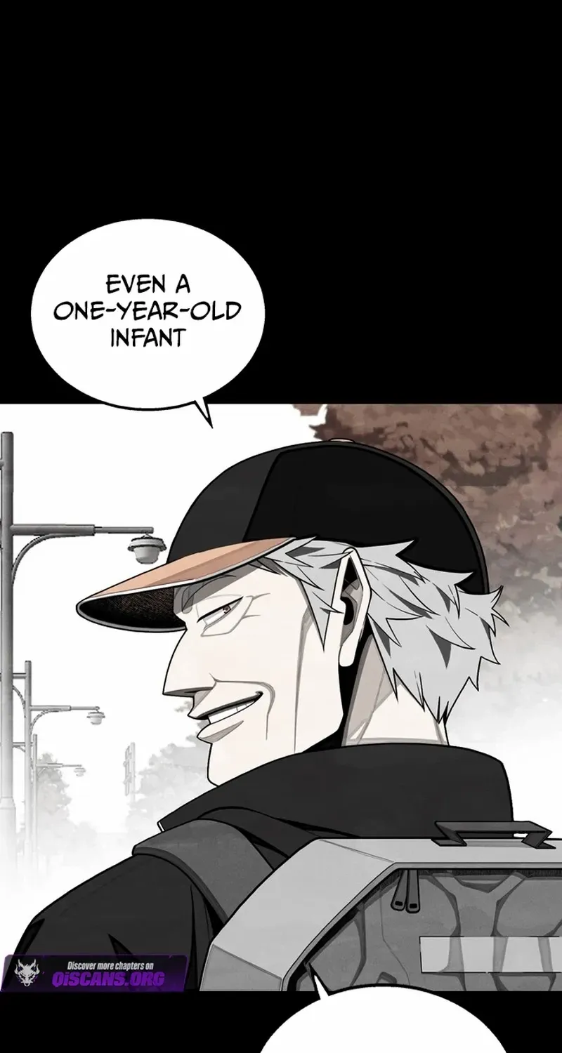Read Not Over chapter 34 image 63 on Lezhin