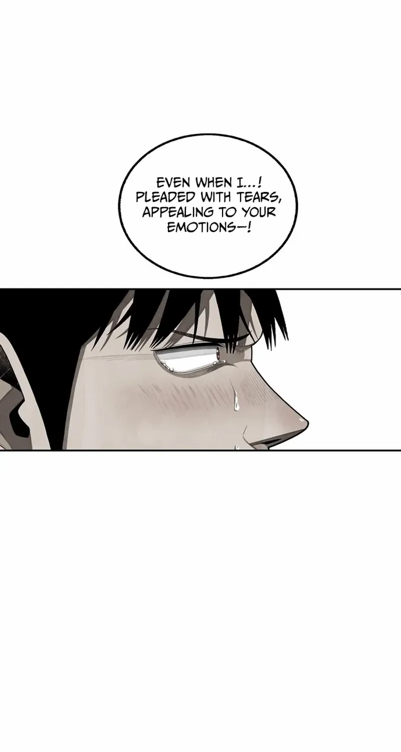 Read Not Over chapter 34 image 66 on Lezhin