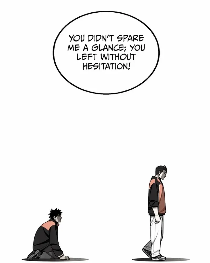 Read Not Over chapter 34 image 67 on Lezhin