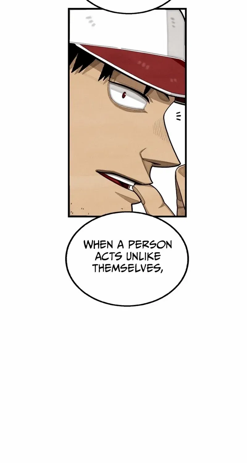 Read Not Over chapter 34 image 69 on Lezhin