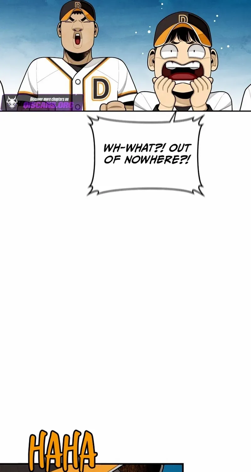 Read Not Over chapter 34 image 7 on Lezhin