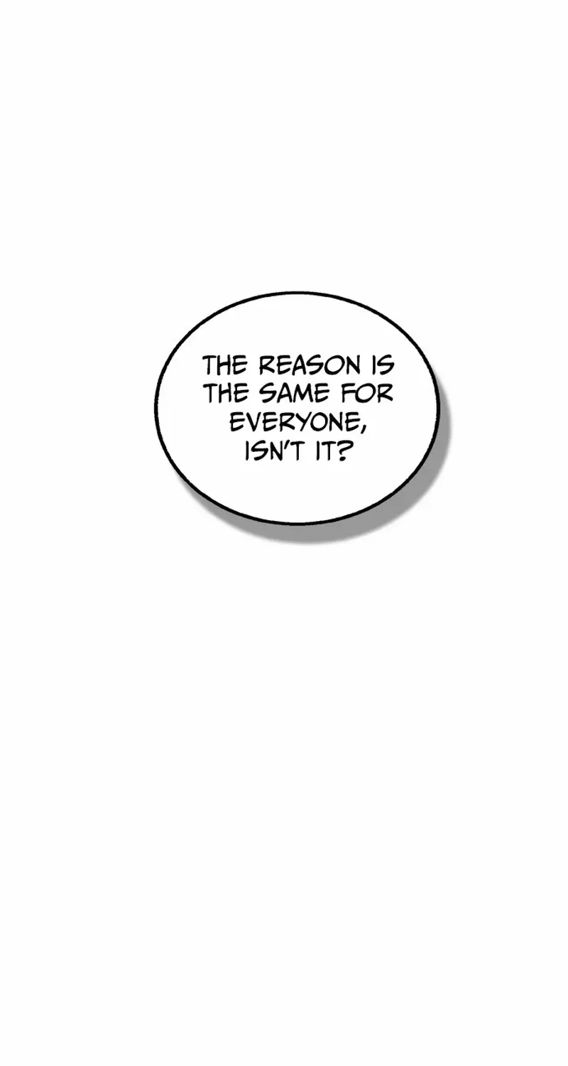 Read Not Over chapter 34 image 70 on Lezhin