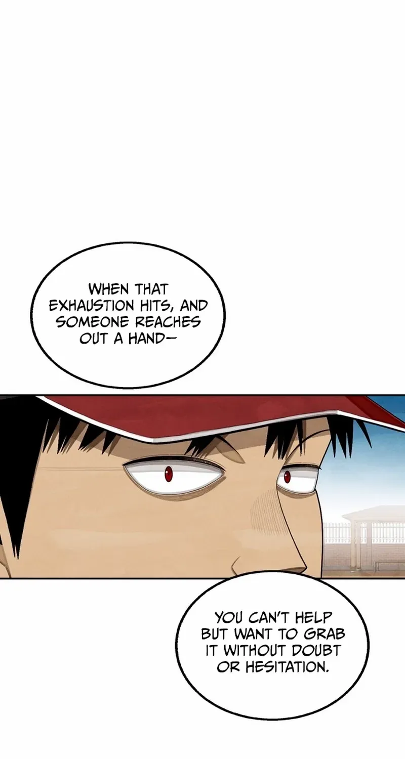 Read Not Over chapter 34 image 72 on Lezhin
