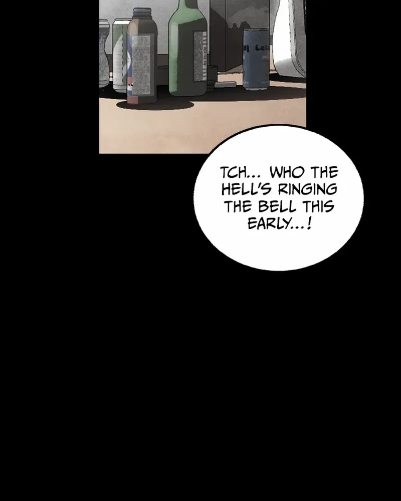 Read Not Over chapter 34 image 74 on Lezhin