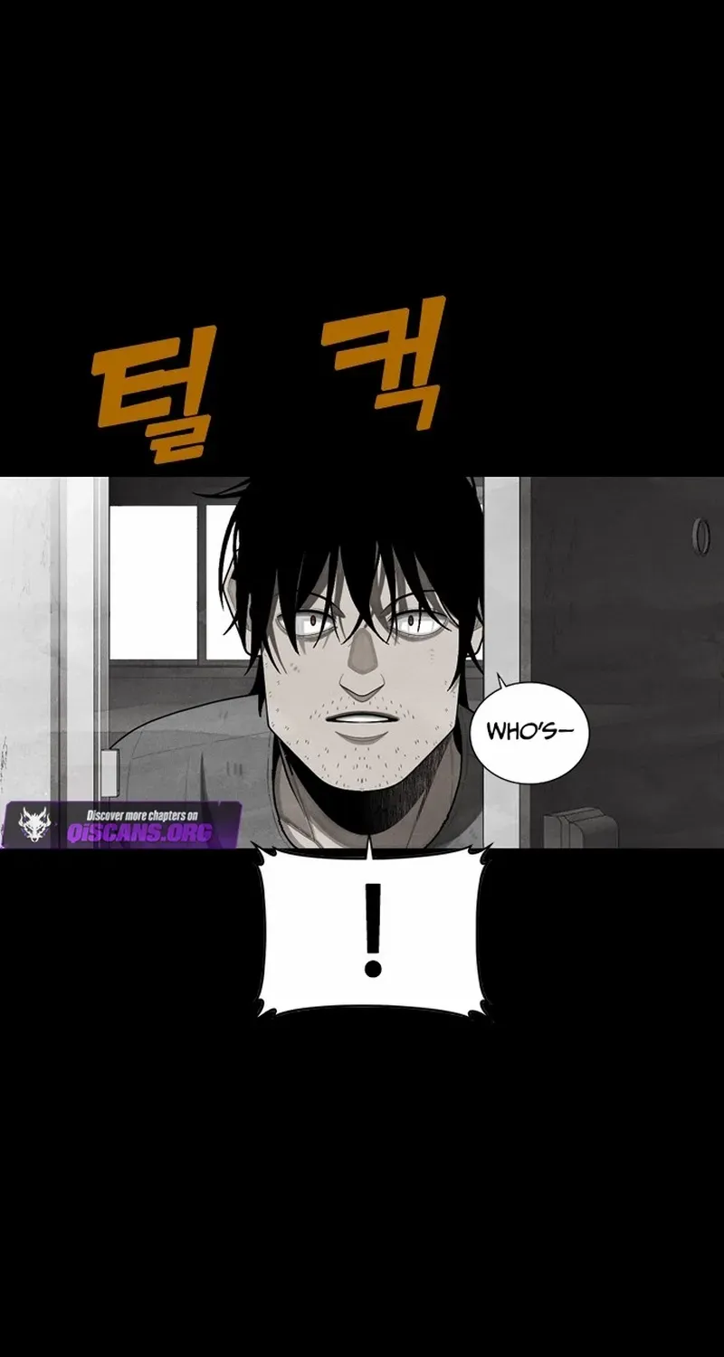 Read Not Over chapter 34 image 75 on Lezhin