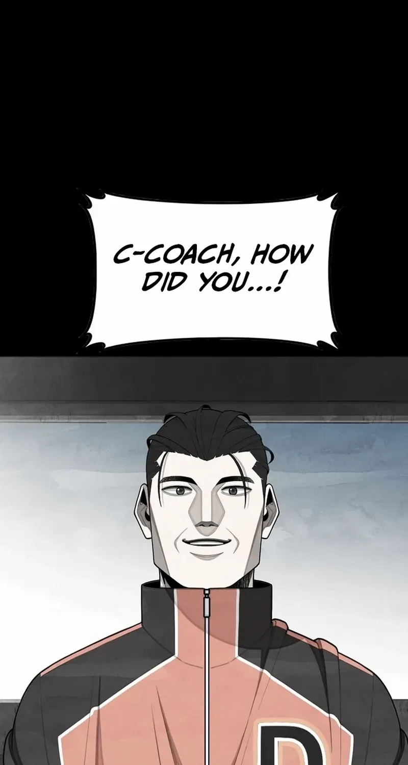 Read Not Over chapter 34 image 76 on Lezhin