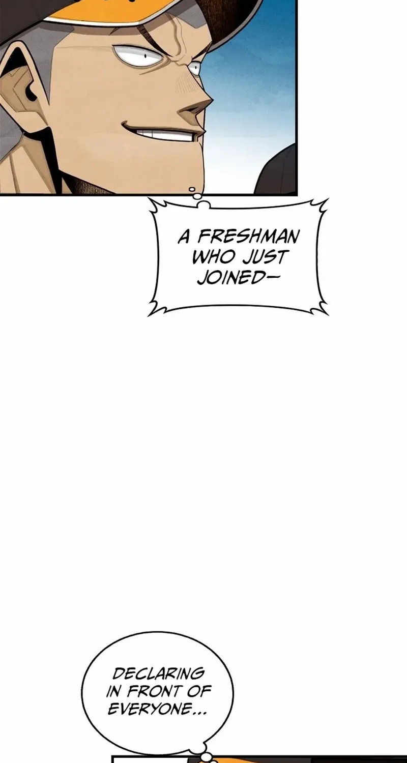 Read Not Over chapter 34 image 8 on Lezhin