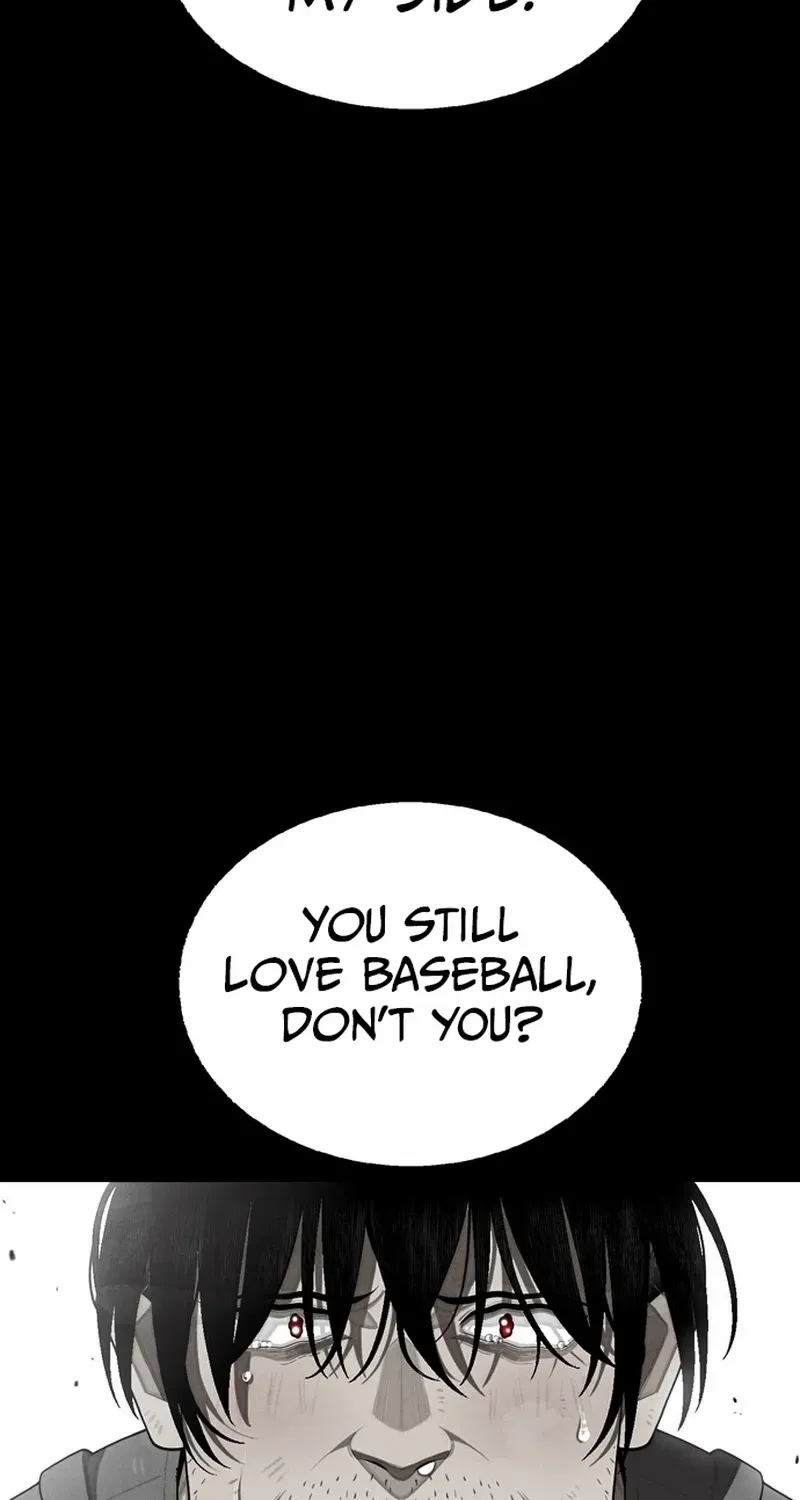 Read Not Over chapter 34 image 80 on Lezhin