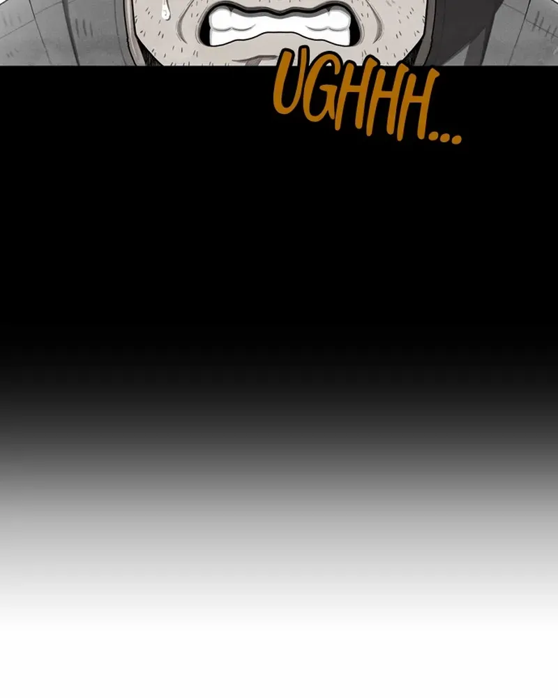 Read Not Over chapter 34 image 81 on Lezhin