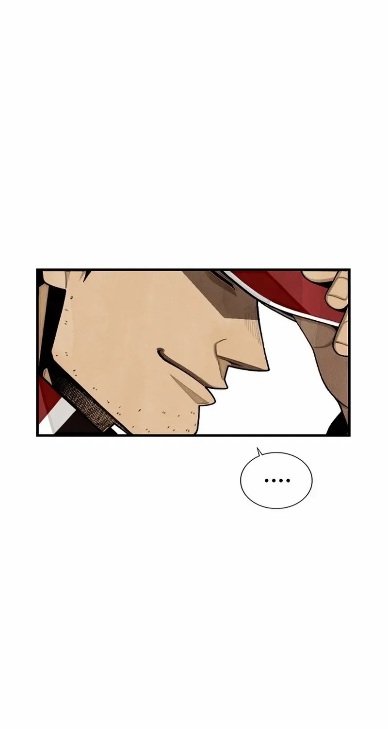 Read Not Over chapter 34 image 82 on Lezhin