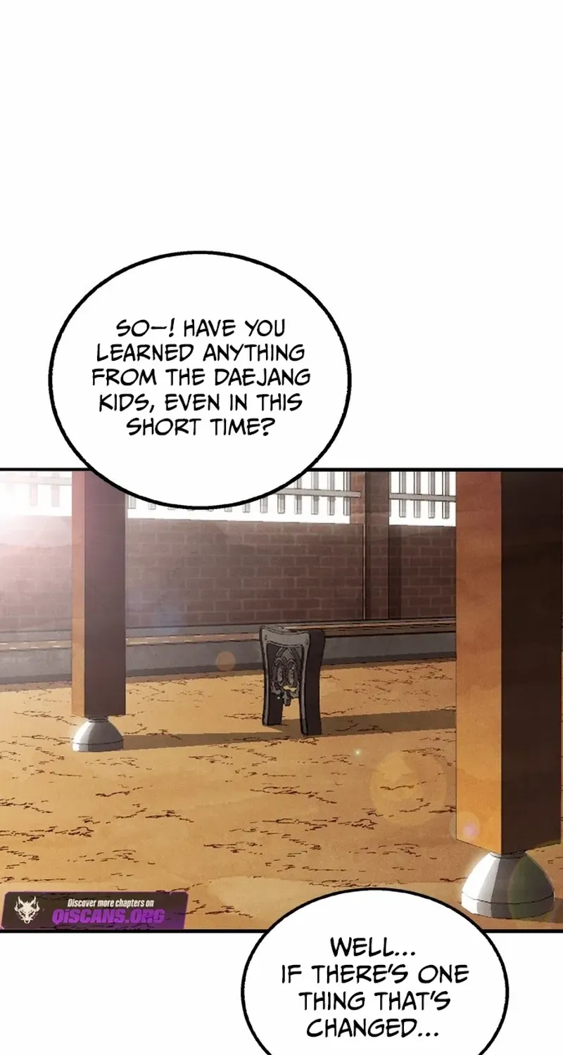 Read Not Over chapter 34 image 83 on Lezhin