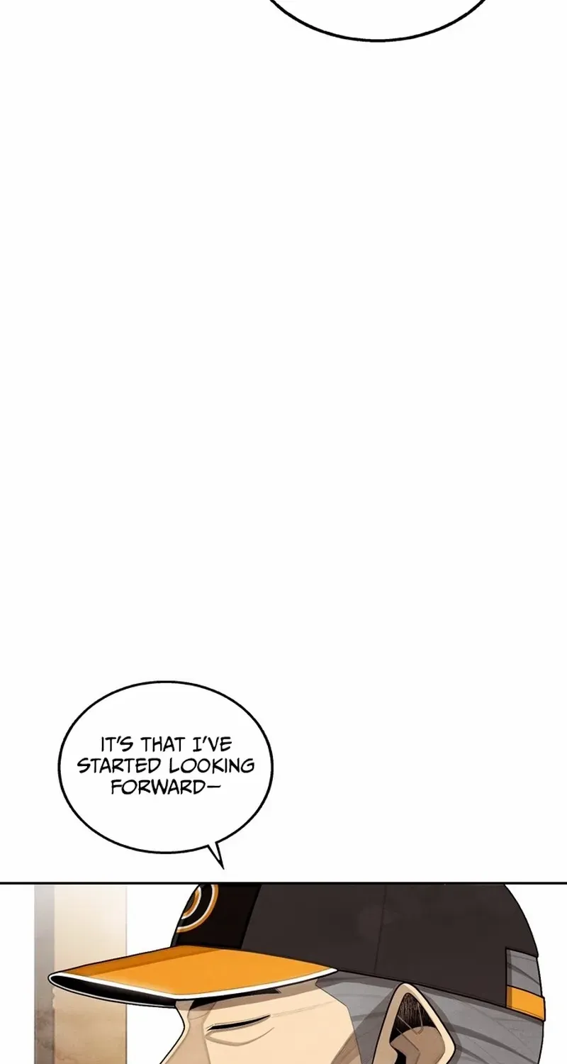 Read Not Over chapter 34 image 84 on Lezhin
