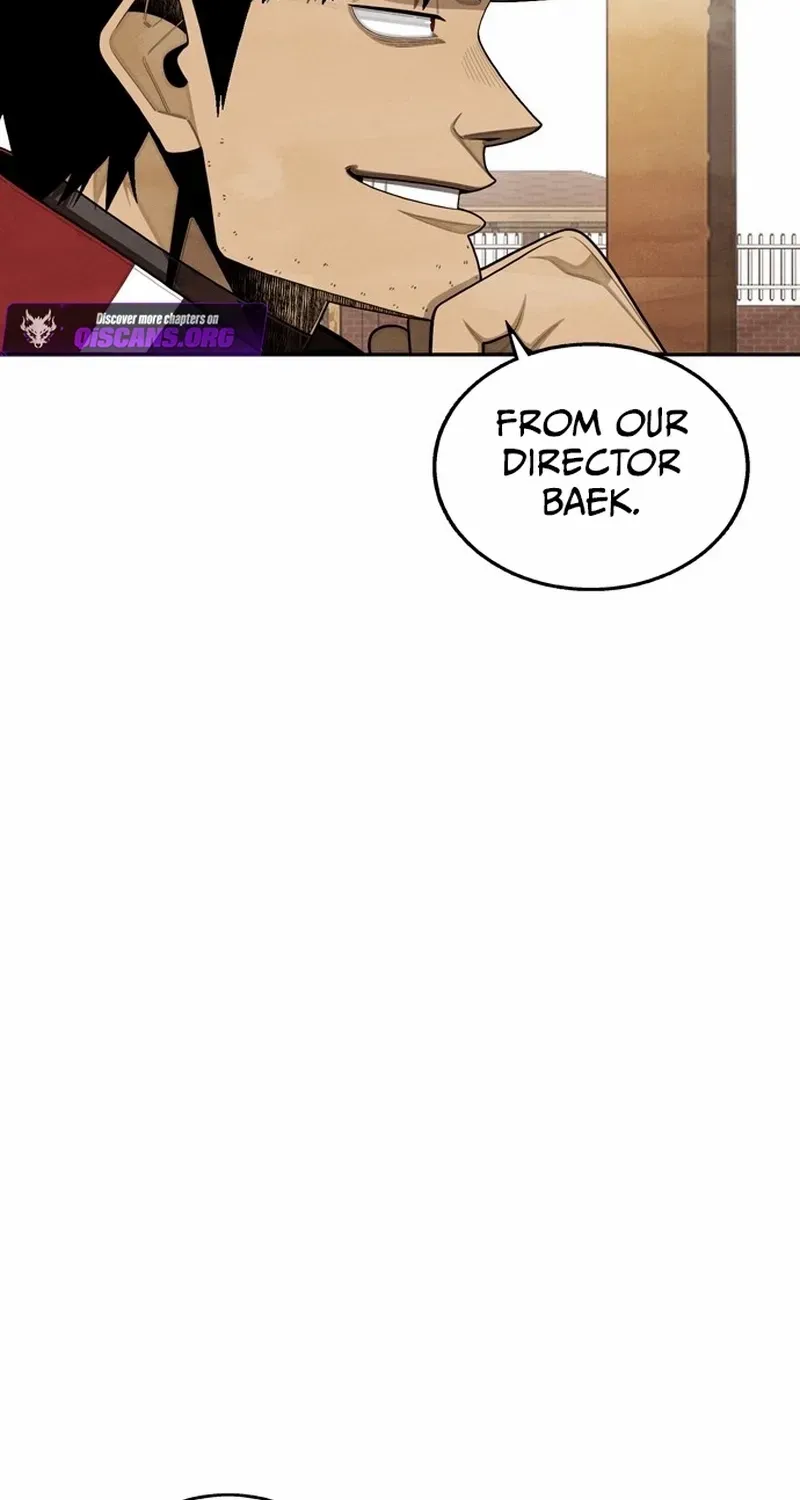 Read Not Over chapter 34 image 86 on Lezhin