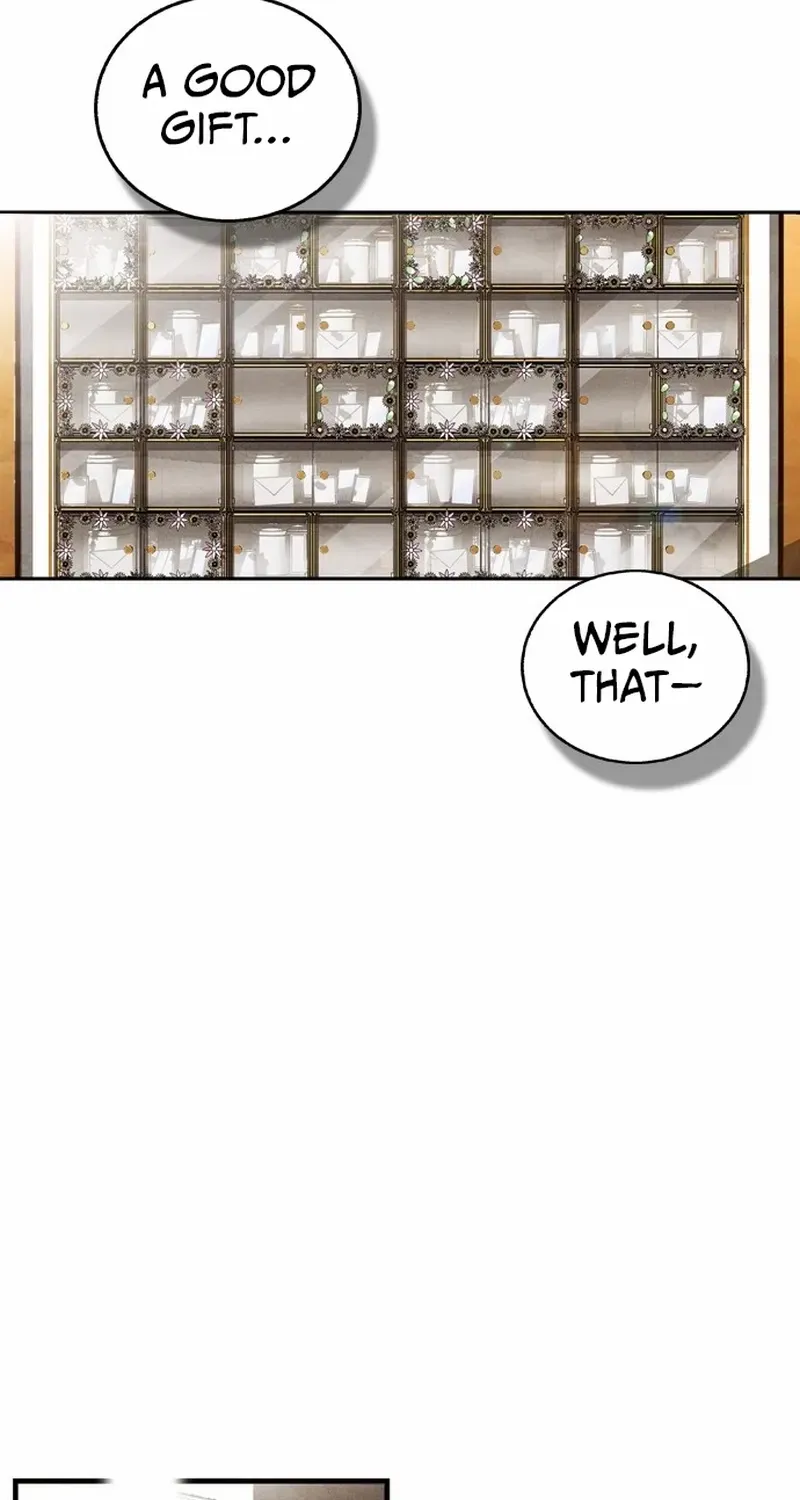 Read Not Over chapter 34 image 87 on Lezhin