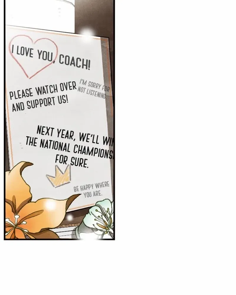 Read Not Over chapter 34 image 88 on Lezhin