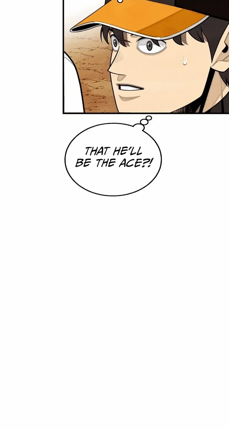 Read Not Over chapter 34 image 9 on Lezhin