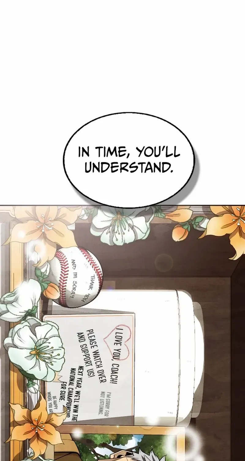 Read Not Over chapter 34 image 91 on Lezhin