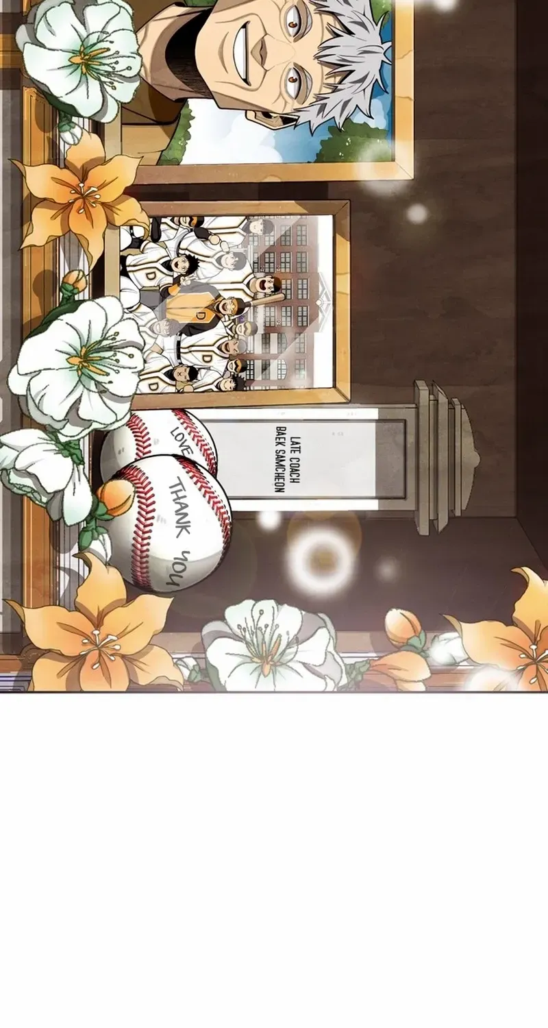 Read Not Over chapter 34 image 92 on Lezhin