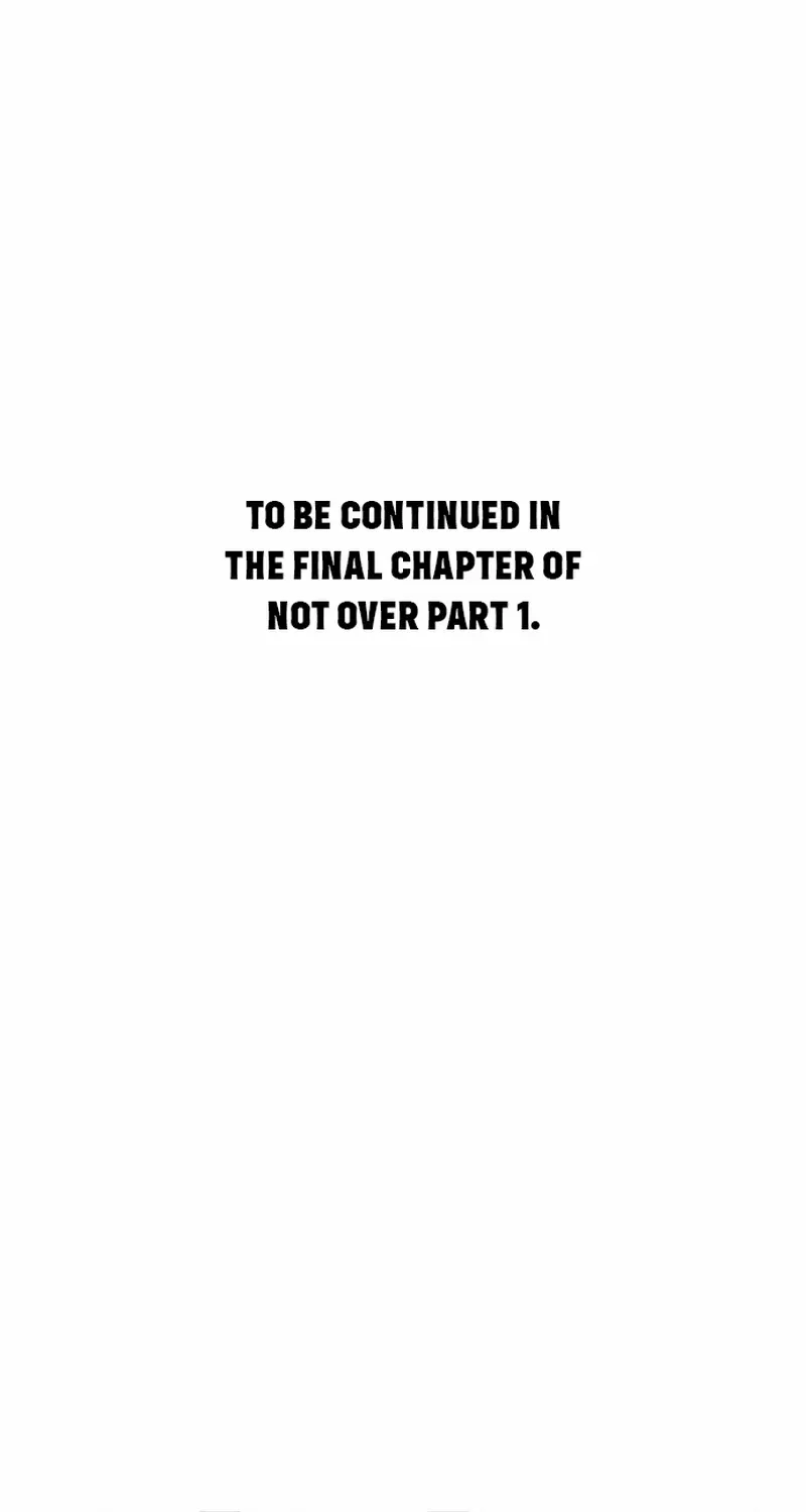 Read Not Over chapter 34 image 93 on Lezhin