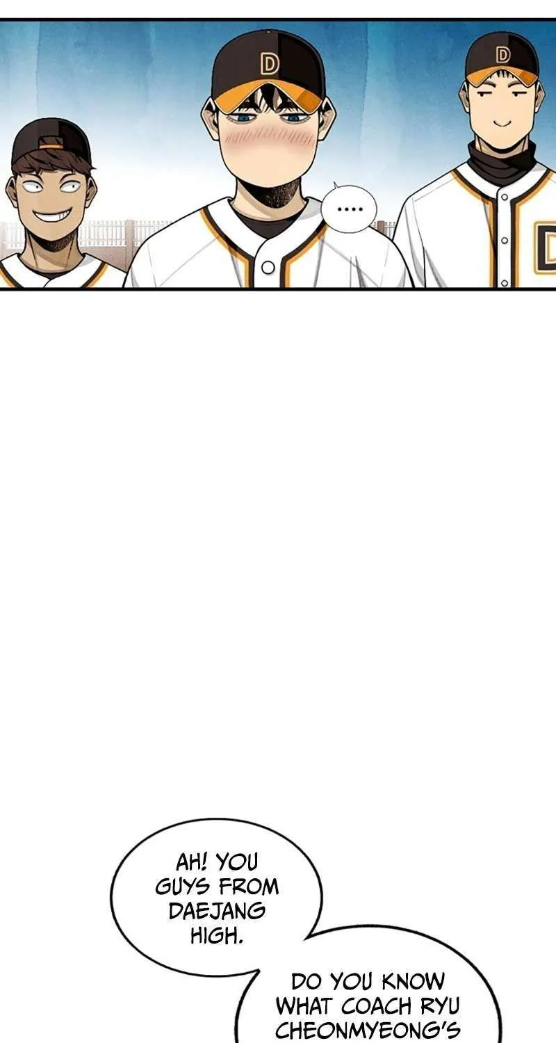 Read Not Over chapter 35 image 10 on Lezhin