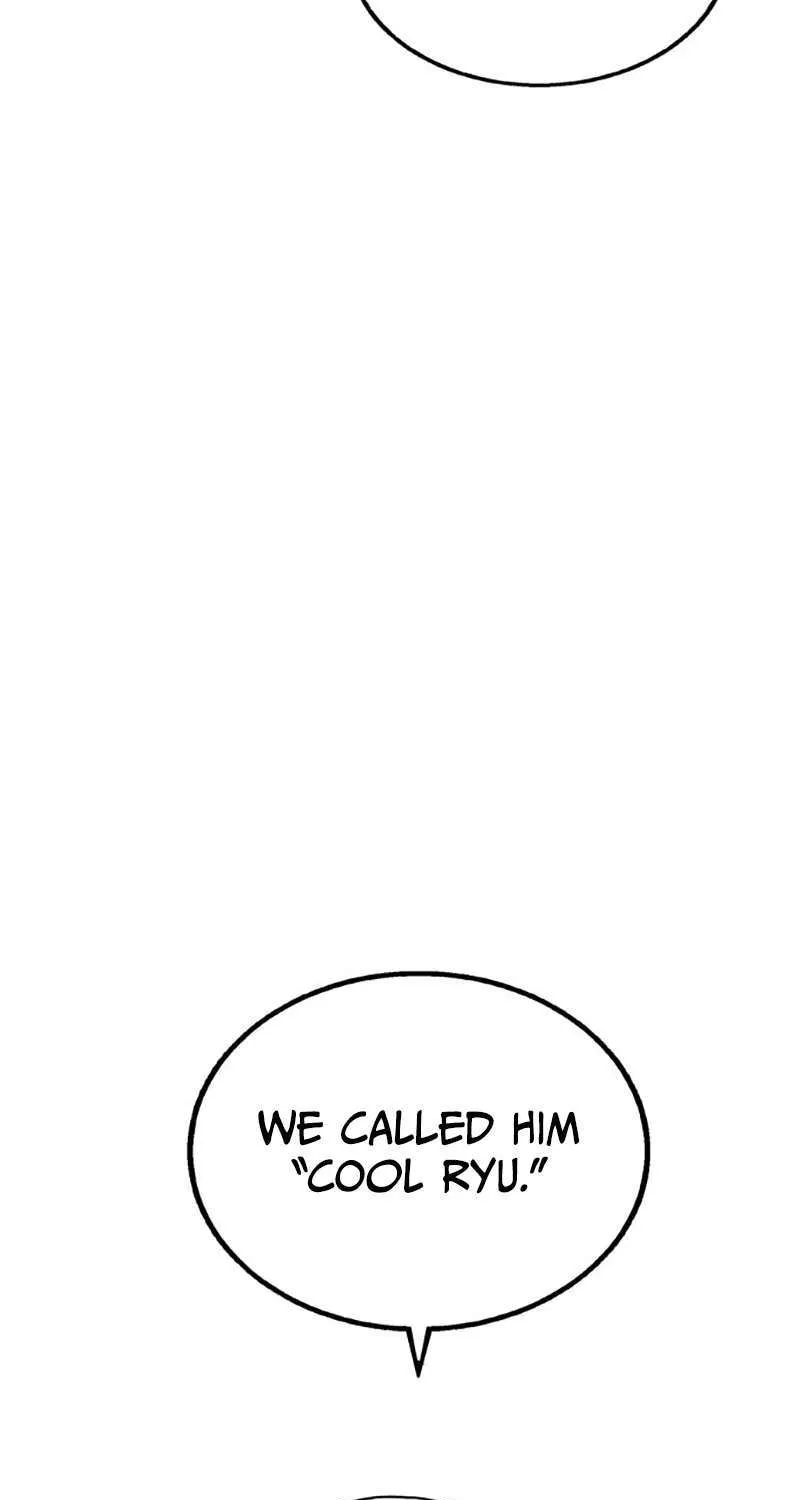 Read Not Over chapter 35 image 14 on Lezhin